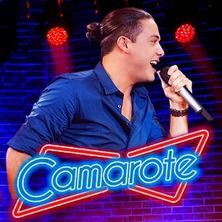 Camarote