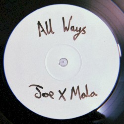 All Ways