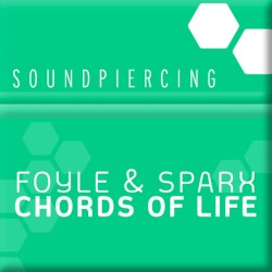 Chords of Life