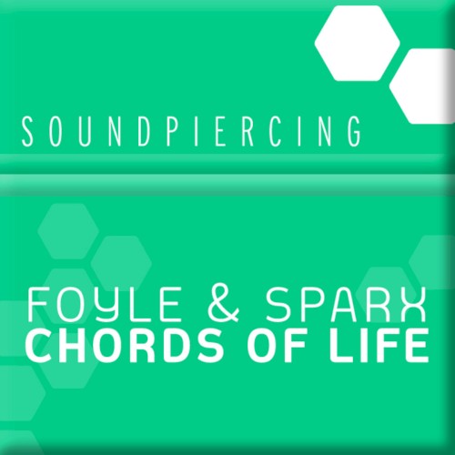 Chords of Life