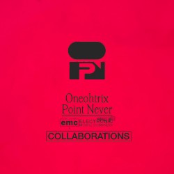 Collaborations