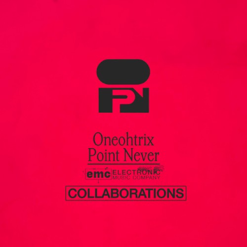 Collaborations