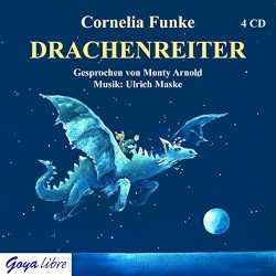 Drachenreiter