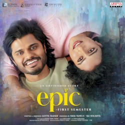 EPIC - First Semester