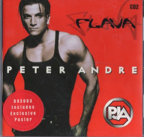 Flava