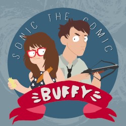 Buffy