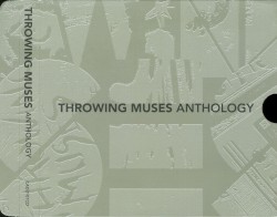 Anthology