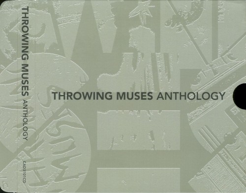 Anthology