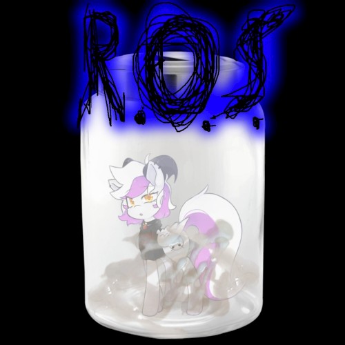 Masturbation Preservation