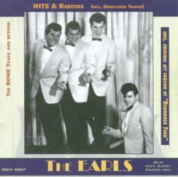Hits & Rarities