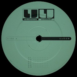 Derailed EP