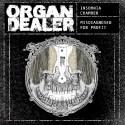 Insomnia Chamber