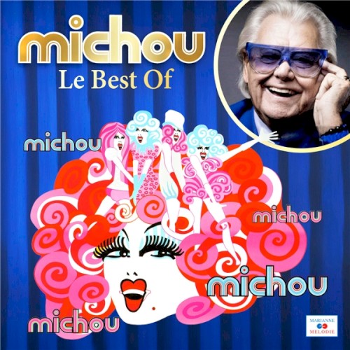 Le Best Of