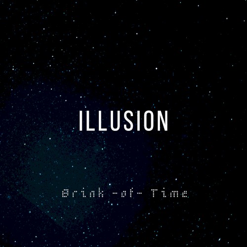 Illusion