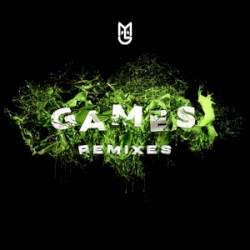 Games Remixes