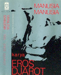 Manusia Manusia