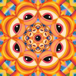 Evil Acid Barons