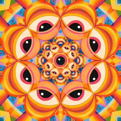 Evil Acid Barons