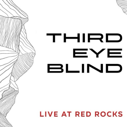 Live At Red Rocks