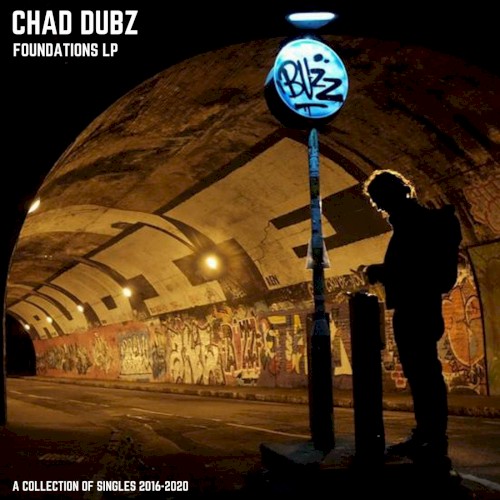 Foundations LP