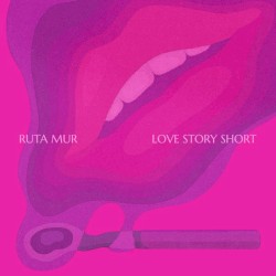 Love Story Short