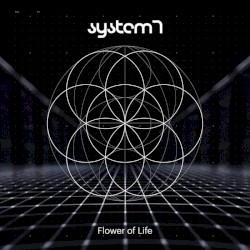 Flower of Life