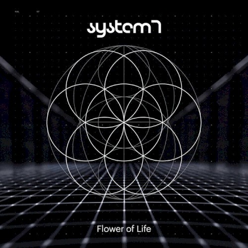 Flower of Life