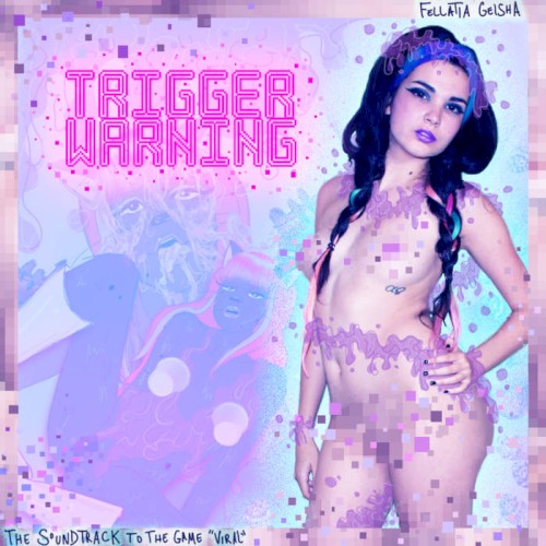 Trigger Warning