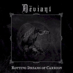 Rotting Dreams of Carrion