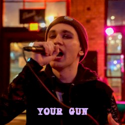 Your Gun