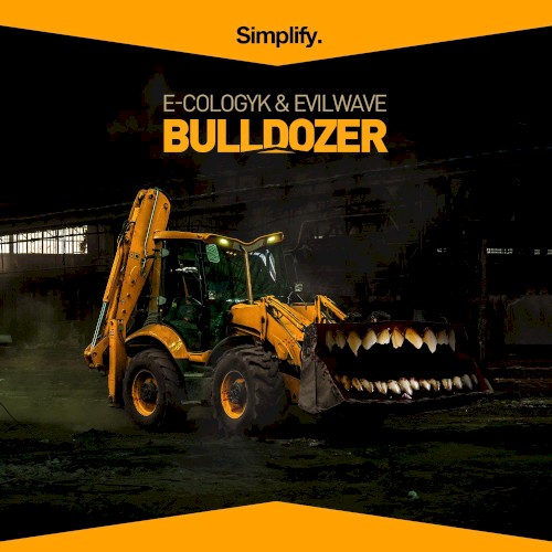 Bulldozer