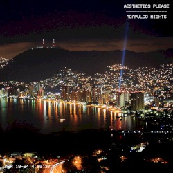ACAPULCO NIGHTS