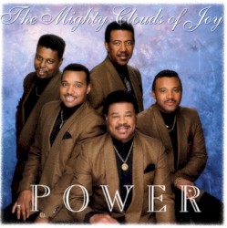 Power