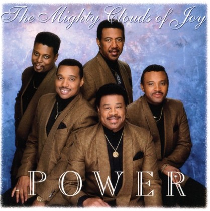 Power
