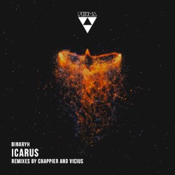 Icarus