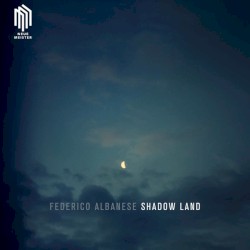 Shadow Land