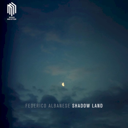 Shadow Land