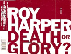 Death or Glory?