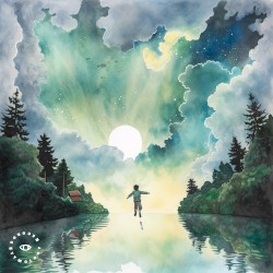 weightless