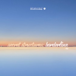 Borderline EP