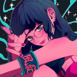 夜行中
