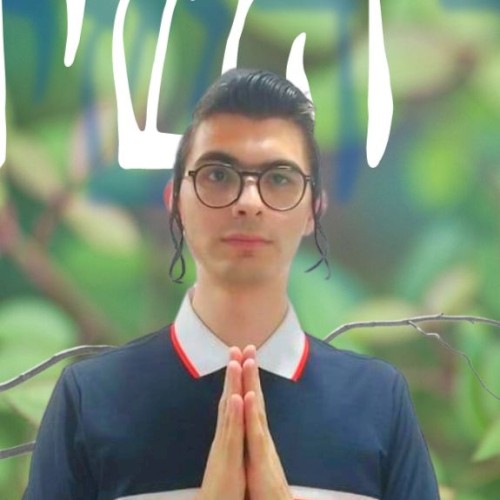 שיר השירים