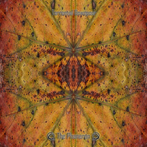 The Phaneron