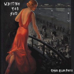 Waiting For You