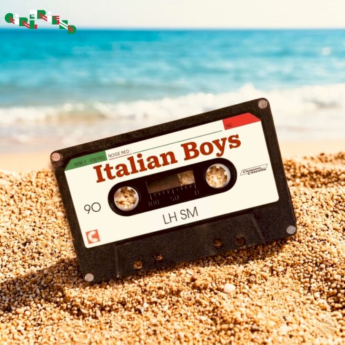 Italian Boys