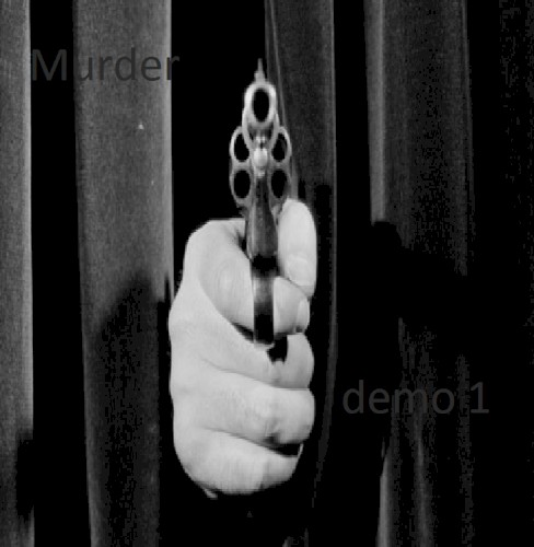 Demo 1