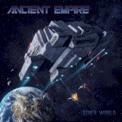 Other World