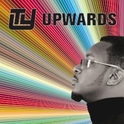 Upwards