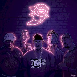 Panic Attack (With D12)