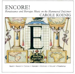 Encore!